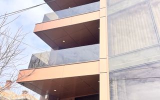 Spatiu Birouri Modern I Suceava/Central  I 170Mp  I 2000Euro+tva/luna - Poză 2