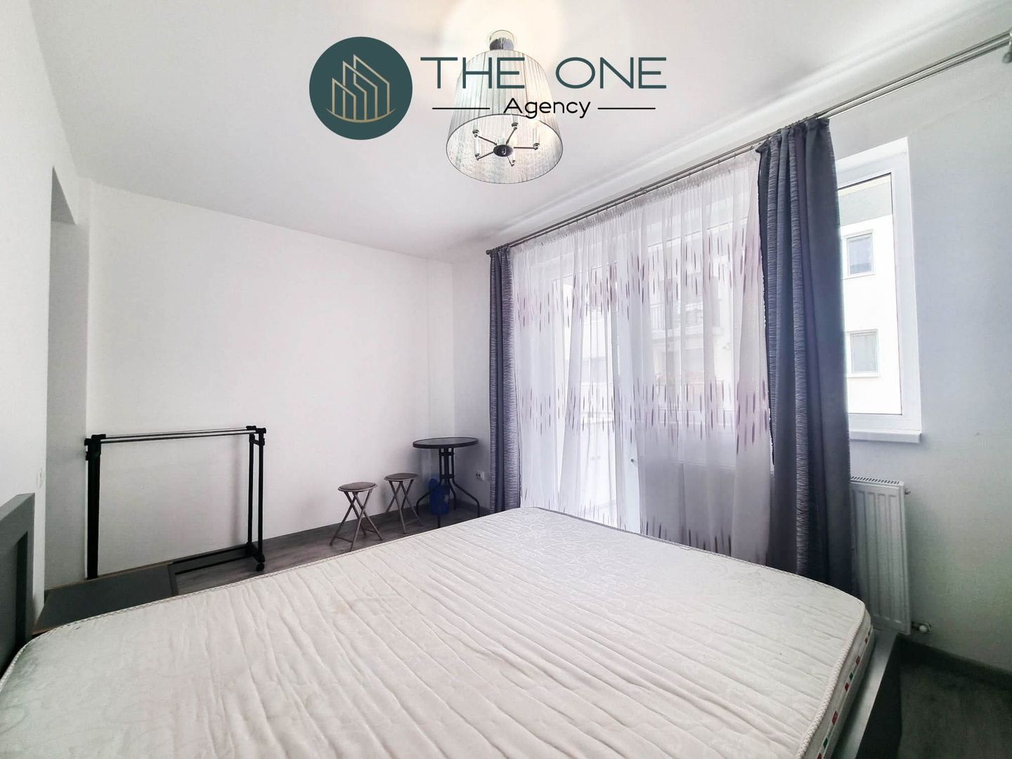 Apartament 2 camere - DECOMANDAT, parcare subterana | VIVO - Poză 5