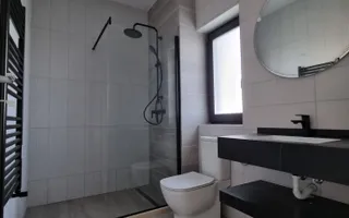 Spațiu. Natură. Siguranță. Calitate. - Poză 16