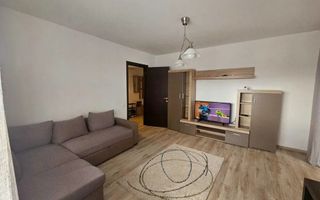 AP. 2 CAMERE 1 DECEMBRIE 1918, BLOC NOU, CENTRALA, METROU 12 MINUTE - Poză 1