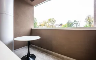 Vânzare, apartament, 3 camere, strada Nicolae Dimo, Râșcani - Poză 23