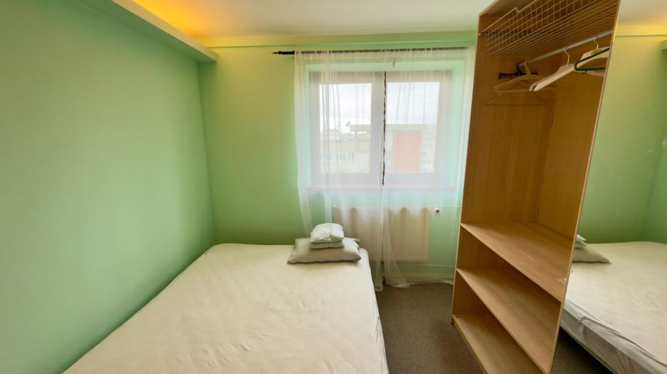 Apartament 3 camere Drumul Taberei, metrou Tudor Vladimirescu ! - Poză 18