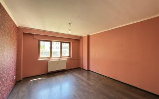 Vanzare apartament 4 camere Bld. Unirii - Fantani Bucuresti - Poză 4