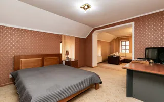 Vânzare, casă, 4 camere, str.Academician Natalia Gheorghiu, Telecentru - Poză 12