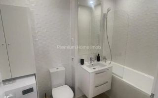 Apartament 2 camere de vanzare - Theodor Pallady - Poză 5