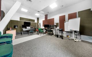 Spatiu comercial de inchiriat – 235 mp in Centrul Clujului - Poză 3