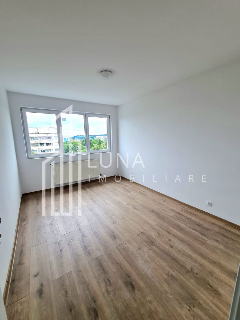 Apartament 2 camere cu vedere panoramica - Aleea Carpati - Poză 3
