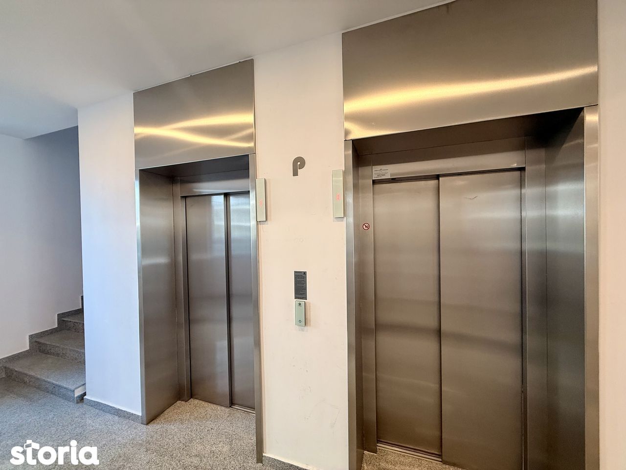 Apartament 2 camere Greenfield Băneasa - Poză 17