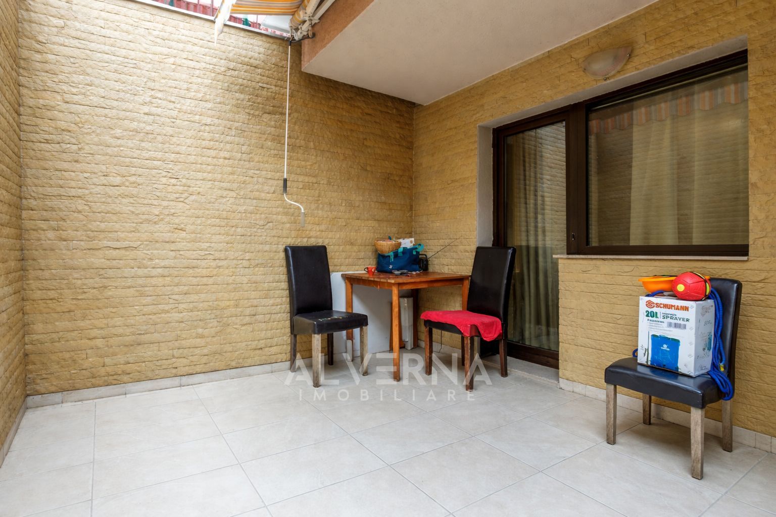 Apartament 2 camere |  41mp + terasa | Valea Garbaului - Vivo - Poză 1