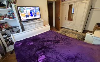 Apartament 2 camere , Centrul Civic - Poză 8