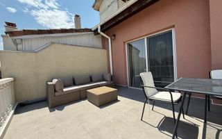 Ibiza Sol |Terasa 40 mp | Piscina | Comision 0 - Poză 18