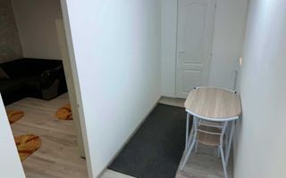 Apartament 2 camere de închiriat, Belvedere-CUG, mobilat și utilat complet - Poză 3