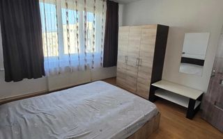 Inchiriere 2 Camere Vitan - Olimpia Decomandat, Renovat, Pet friendly - Poză 2