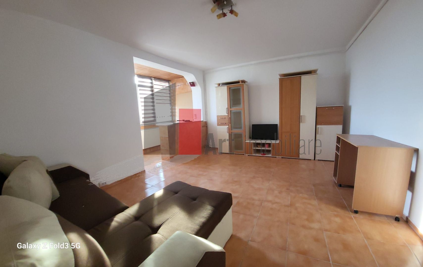 Apartament 2 camere Dristor decomandat, exclusivitate! - Poză 1