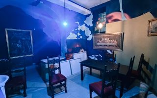 Spatiu Comercial de inchiriat in zona Mosilor - Poză 10