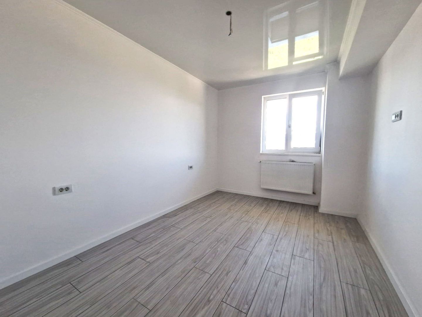 INVESTITIE 1- 2CAMERE OPEN 43MP BUCIUM VISANI - Poză 11