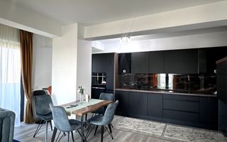 Apartament cu 3 camere | Prima Panorama | Oradea - Poză 5