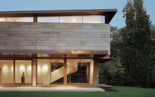 Vilă cu design și dotări deosebite de vânzare - Poză 1