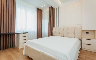 Vânzare, apartament, 2 camere, strada Nicolae Dimo, Râșcani - Poză 14