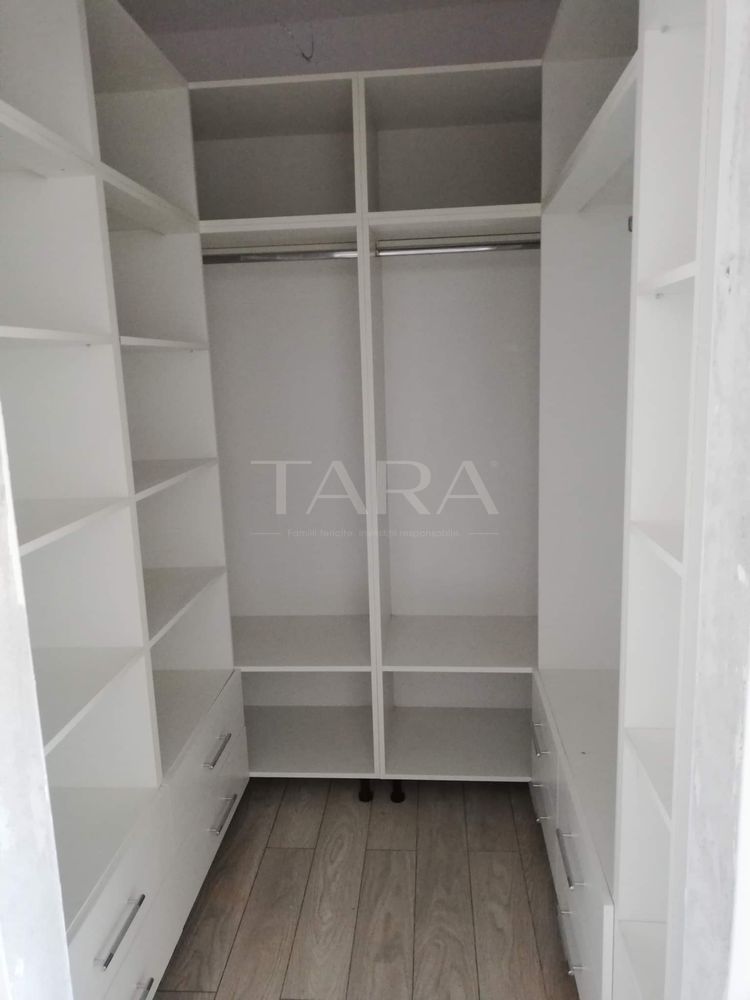 Apartament 2 camere – Florești, zona Terra - Poză 6