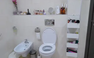 Casa de vanzare, zona centura, tip. duplex - Poză 13