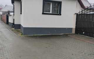 Exceptional - Casa verde de închiriat în Săliște Jud Sibiu - Poză 24