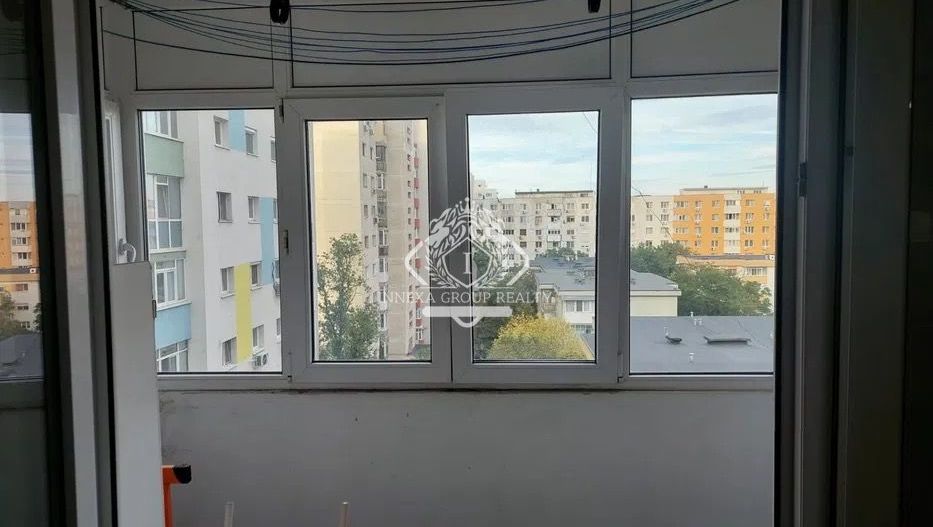 Rahova-Piata Rahova | 3 camere | 69mp | et 7 | dec | 109.000 euro - Poză 5