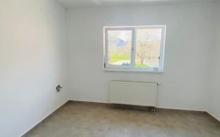 Spatii de inchiriat pentru domeniul medical Bran - Poză 9