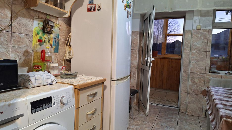 Casa de vanzare Curtea de Arges - Poză 16