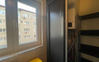 3 camere+2 bai, Soarelui, langa Parcul Padurice - Poză 23