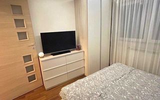 Apartament 2 camere de închiriat – Floreasca, București - Poză 6