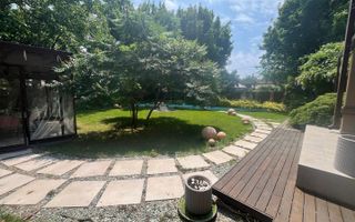 ANDRONACHE | Vila 4 Camere | Garaj | Curte Verde | Ciubar & BBQ - Poză 3