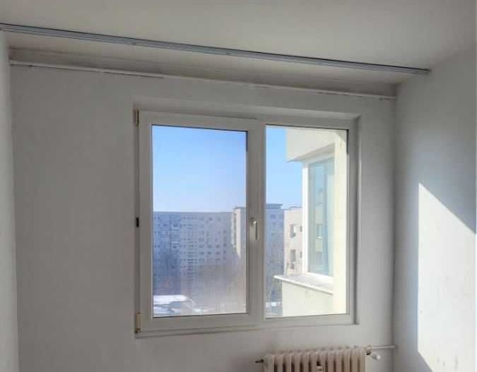 Oferta Apartament 1 Decembrie Vedere Panoramica - Poză 2