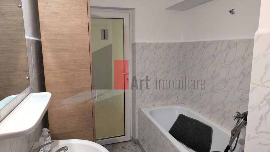 Inchiriere Spatiu Birouri Unirii - Piata Alba Iulia - Poză 4