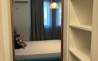 3 camere | Vacarescu | Floreasca | parcare + curte 90 mp - Poză 9