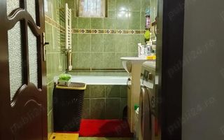 Apartament 1 camera Biziasului - Poză 11