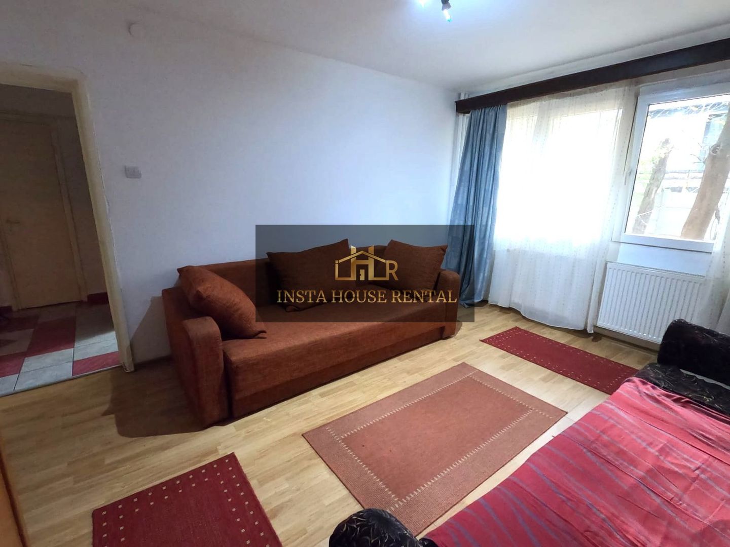 🔹2 camere Eroii Revolutiei / Metrou / Parc Tineretului🔹 - Poză 2