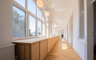 OFERTA A FOST INCHIRIATA -  Apartament spectaculos, unic | 4 camere, 160 mp | - Poză 47