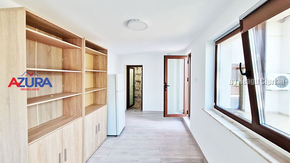 AZURA Imobiliare - Spatiu Birou Premium Pitesti - Poză 2