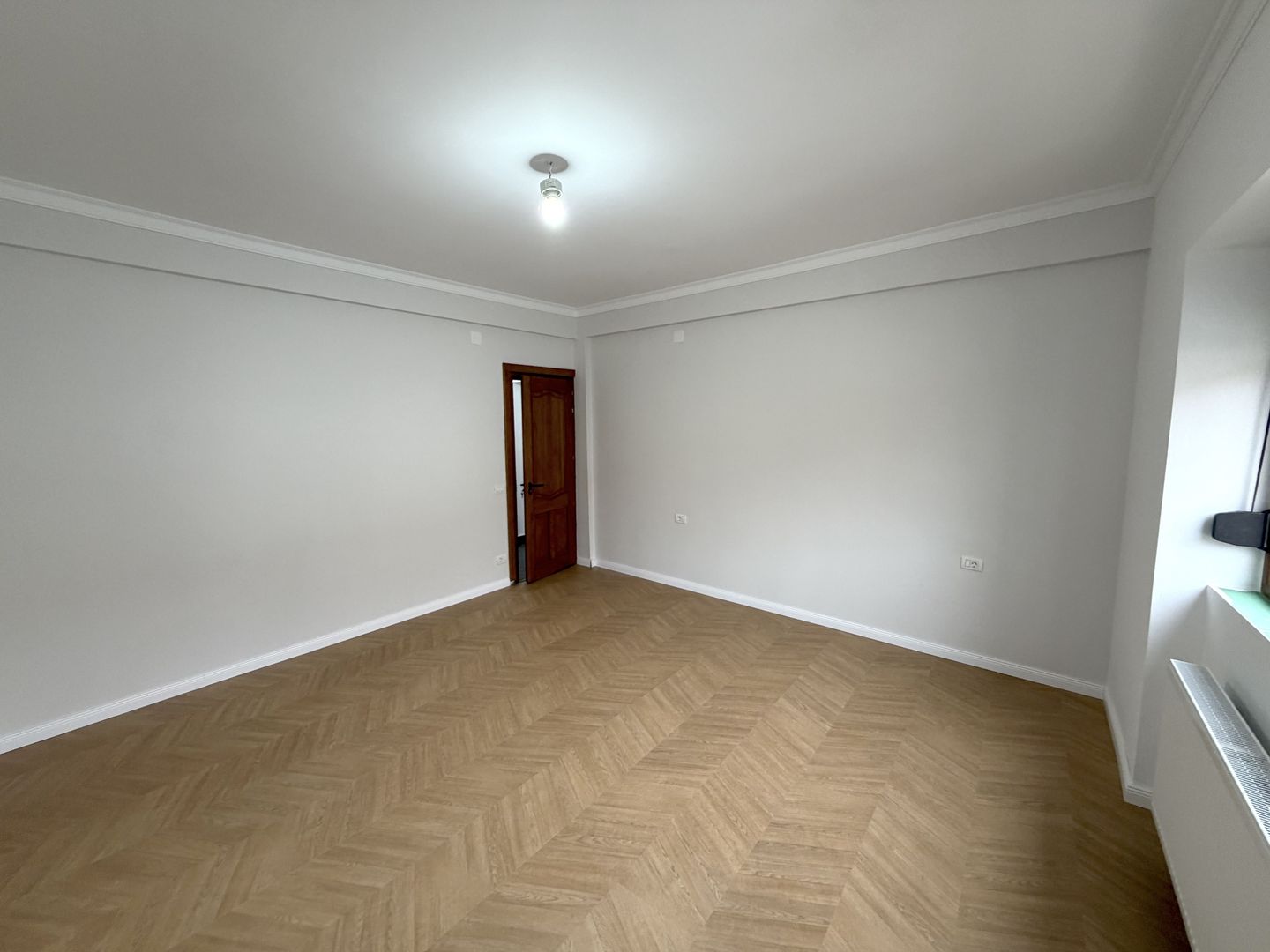 Apartament 1 in Vila Mediteraneana zona centrala - Poză 11