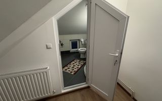 Apartament 4 camere - Anghel Saligny - Scara Interioara - Poză 14