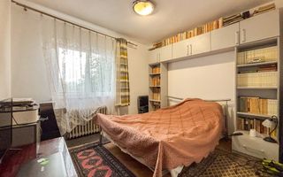 Comision 0% , 3 camere – Gruia, aproape de stadion - Poză 1