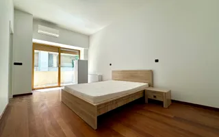 5 Rooms Duplex *1 Underground Parking* // Primaverii - Poză 19