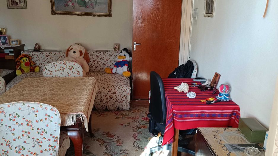 Apartament 2 camere de vanzare - Poză 1