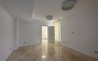 Imobil nou - inchiriere Office / Rezidenta - Primaverii - TVR - Poză 9