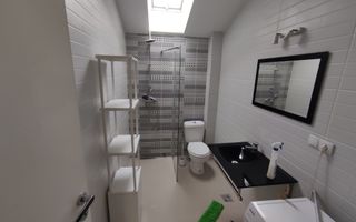 Apartament cu 3 camere | Zona Borhanci | Loc de parcare - Poză 14