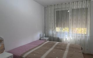 Apartament cu 3 camere | Etaj 1 | Rogerius | Oradea - Poză 5