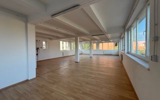 Spații de birouri disponibile. – Brașov - Poză 3