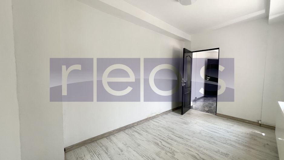 INCHIRIERE VILA BUZESTI | 200 MP UTIL | CURTE 130 MP | IDEAL REZIDENTA SAU FIRMA - Poză 7