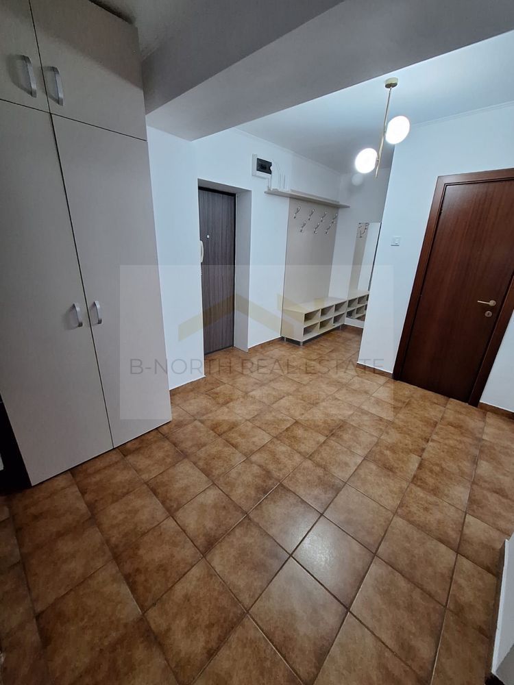 Apartament 2 camere de închiriat | Bulevardul Unirii | Vedere la fântâni |Metrou - Poză 4